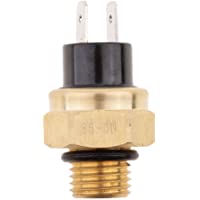 Sensor de Temperatura Interruptor Térmico para Ventilador de Radiador de Moto M14x1-5mm- 95 ℃